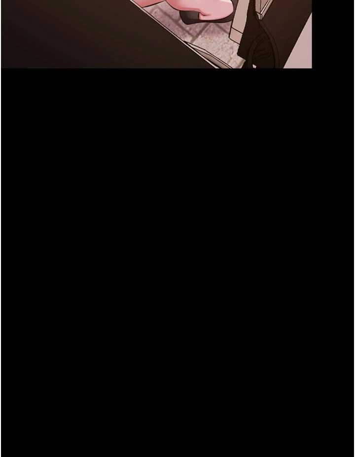 狱火重生 第80章 - 第16页