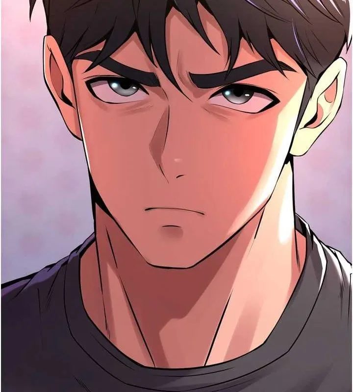 狱火重生 第9话 第二個復仇目標 - 第5页
