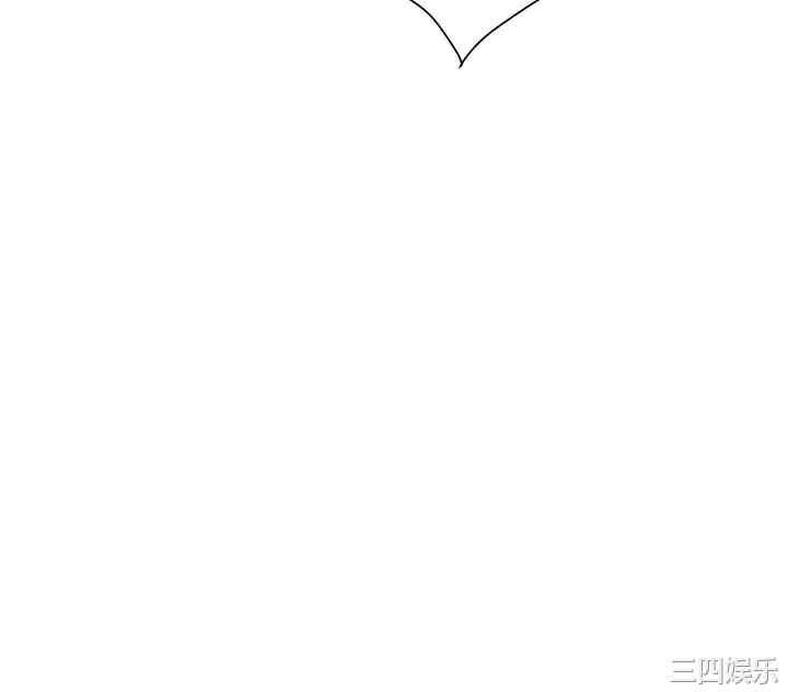 职场陷阱 第3章 - 第50页