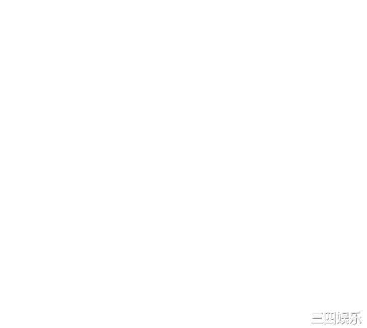 职场陷阱 第6章 - 第36页