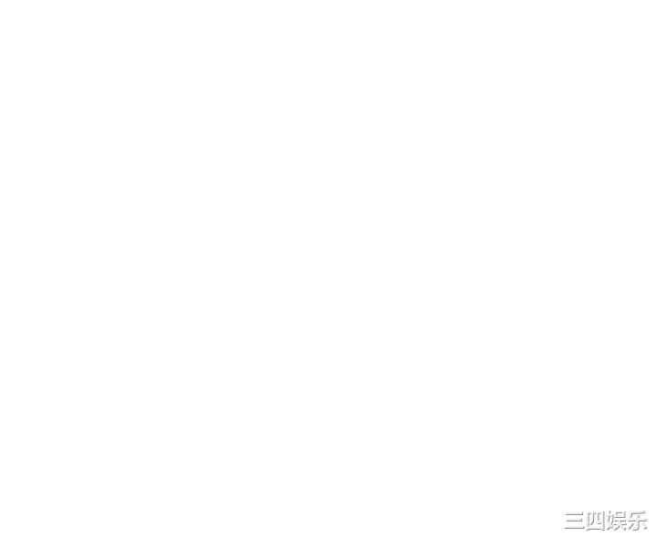 职场陷阱 第6章 - 第58页