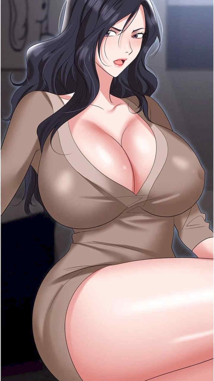 职场陷阱 第73章 - 第117页