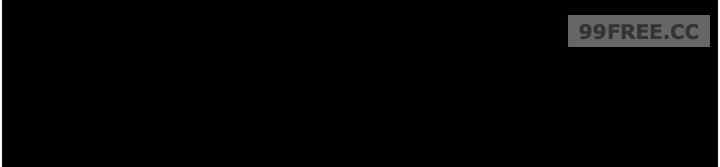 职场陷阱 第75章 - 第17页