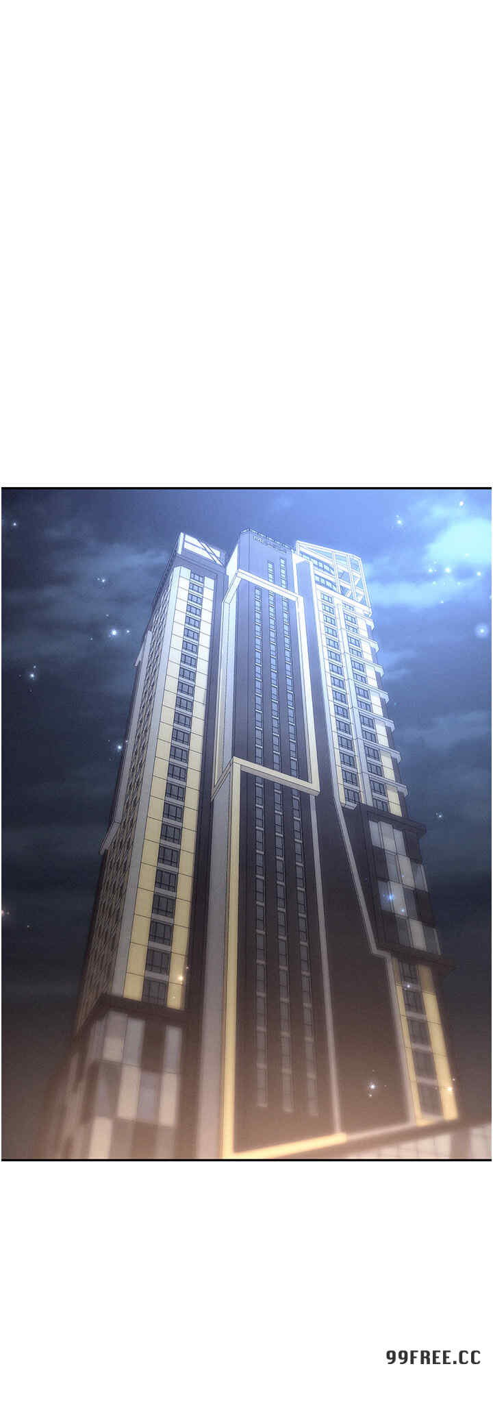 职场陷阱 第77章 - 第49页