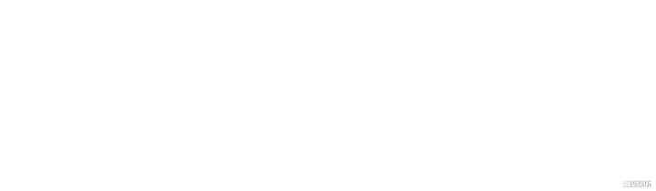 职场陷阱 第8章 - 第3页
