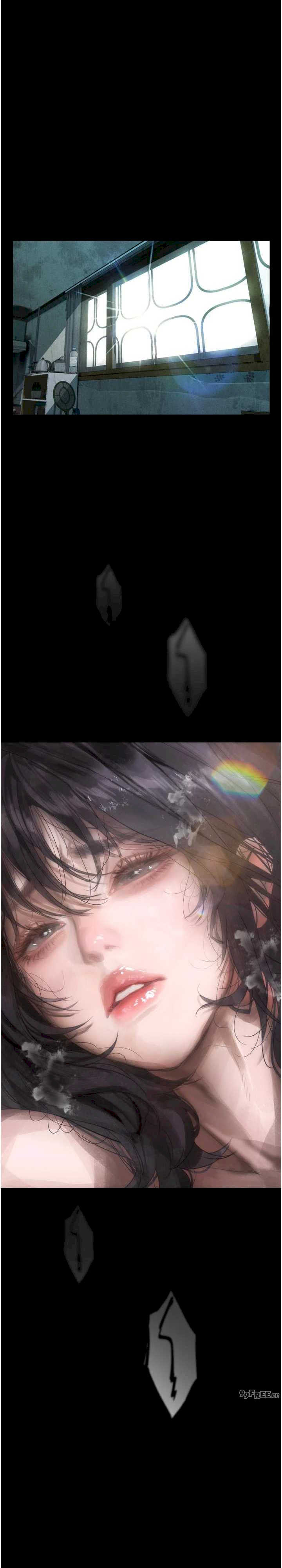 堕落物语2 第26章 - 第7页