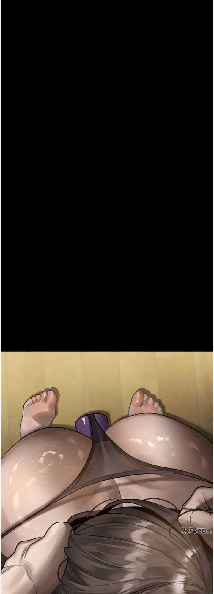 堕落物语2 第31章 - 第48页