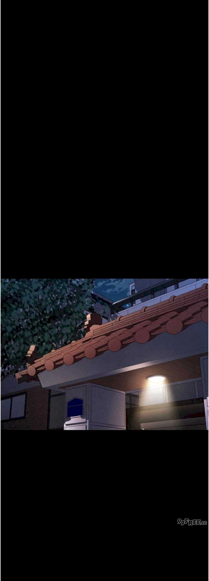 堕落物语2 第34章 - 第32页