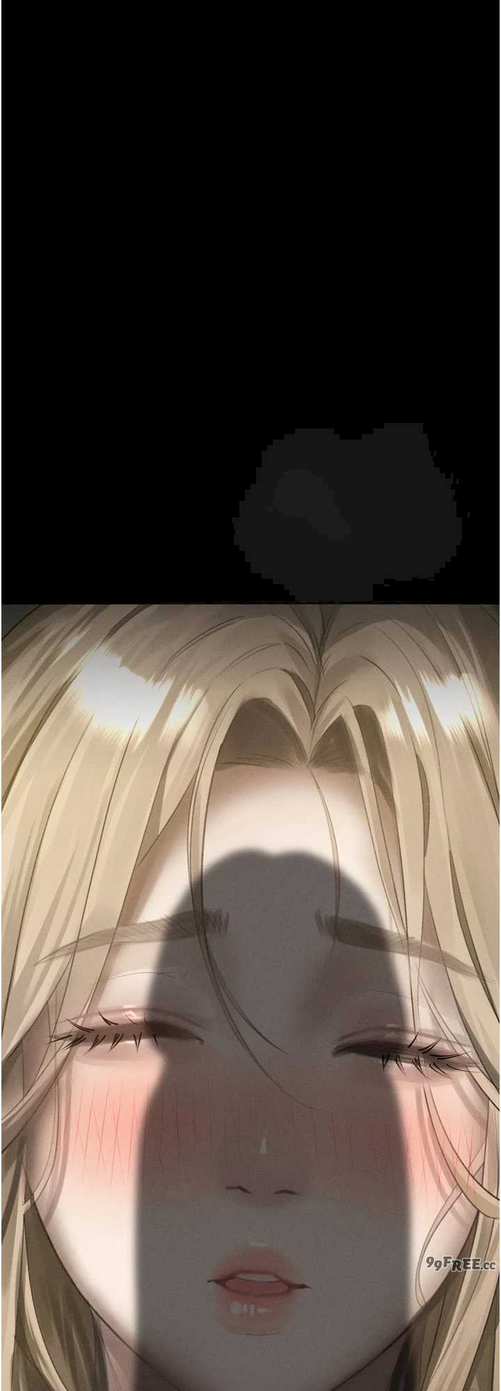 堕落物语2 第43章 - 第48页