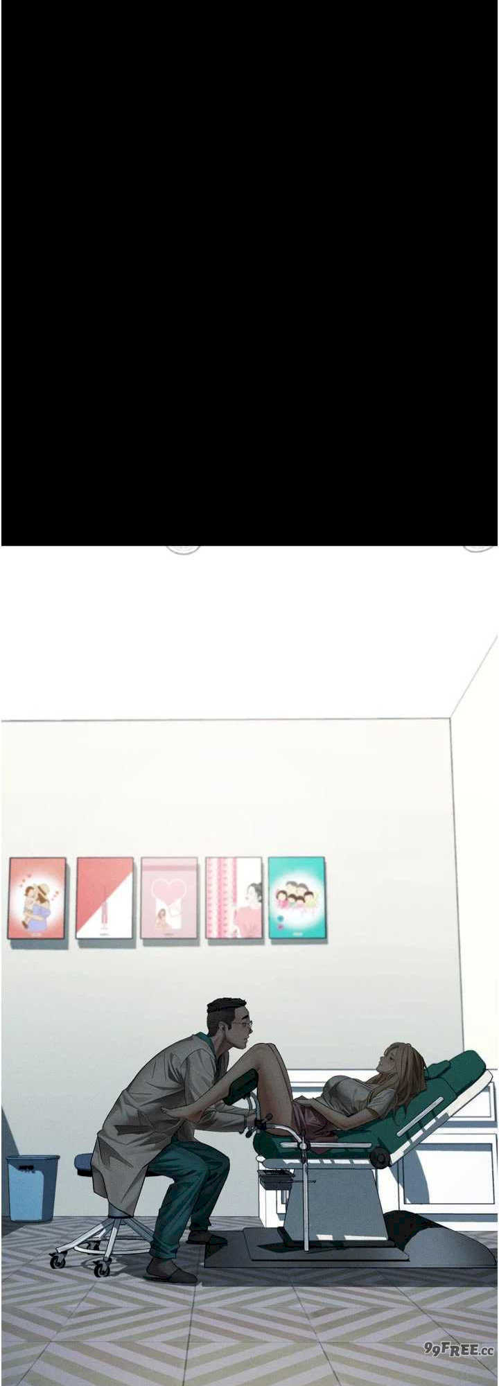 堕落物语2 第48章 - 第8页