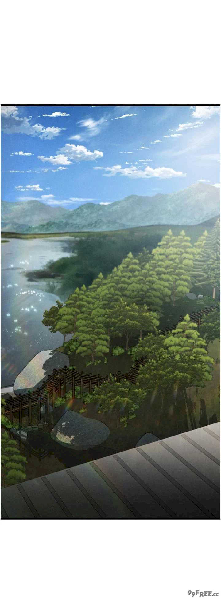 堕落物语2 第51章 - 第24页
