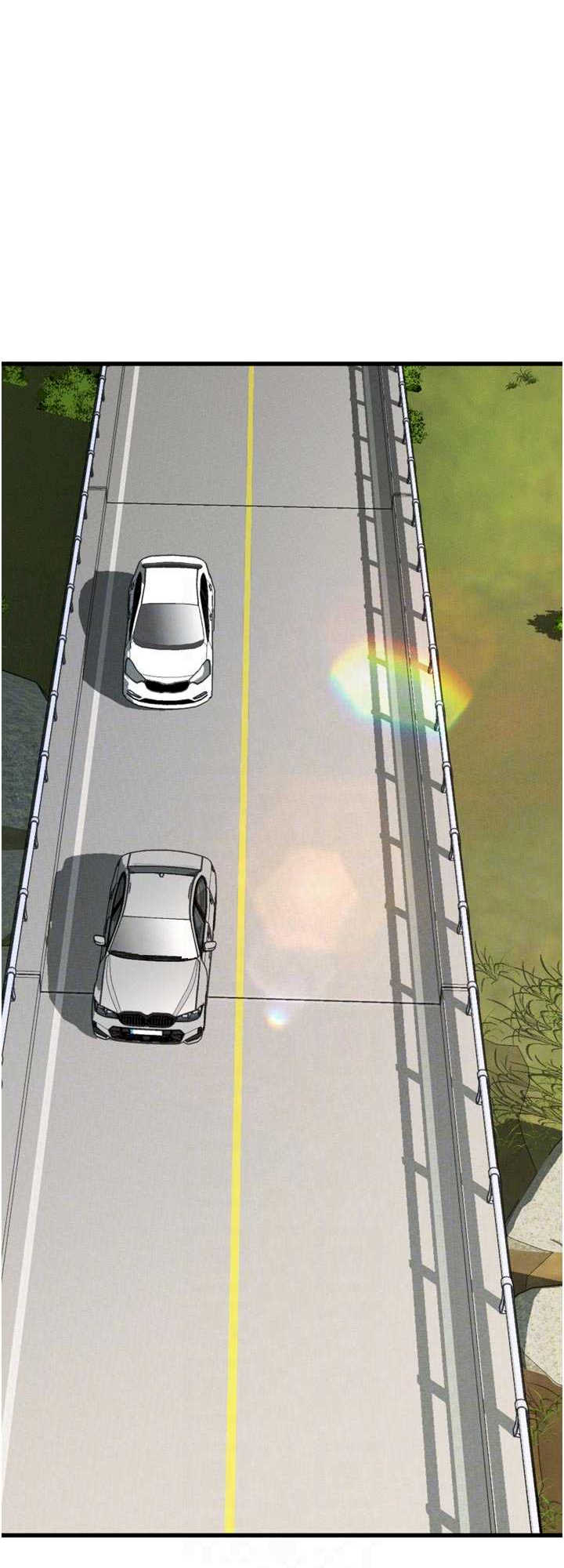堕落物语2 第51章 - 第25页