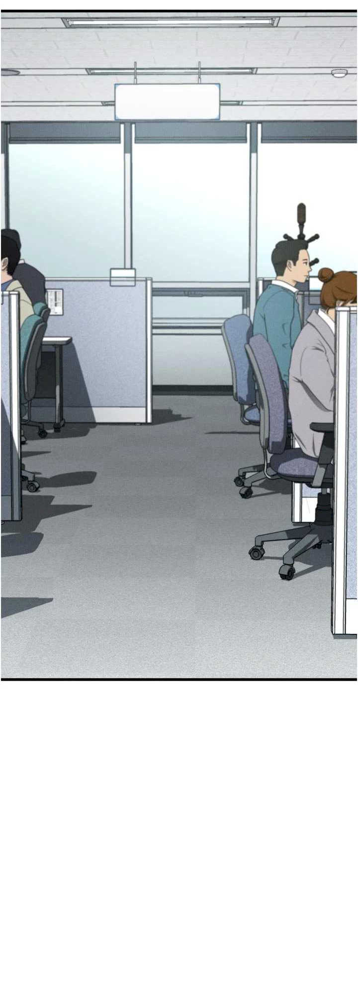 堕落物语2 第51章 - 第53页