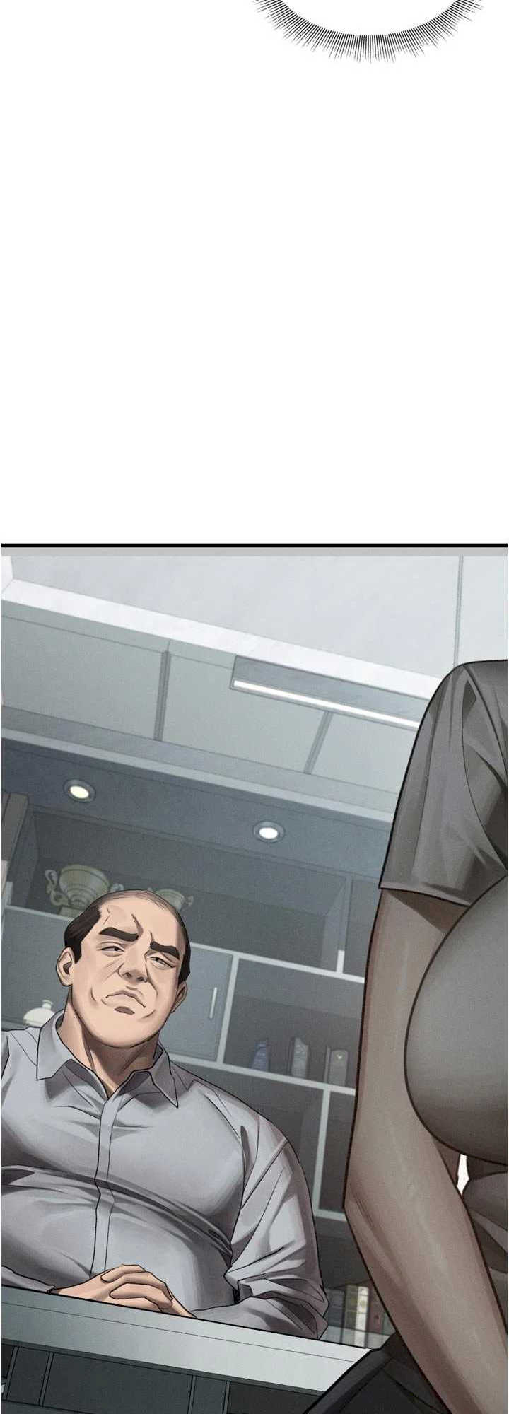 堕落物语2 第52章 - 第10页