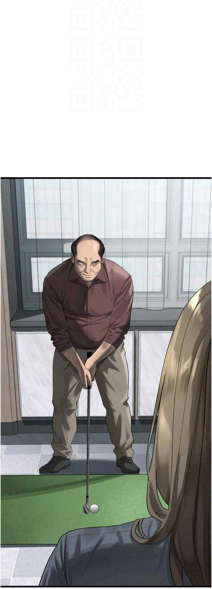 堕落物语2 第52章 - 第38页