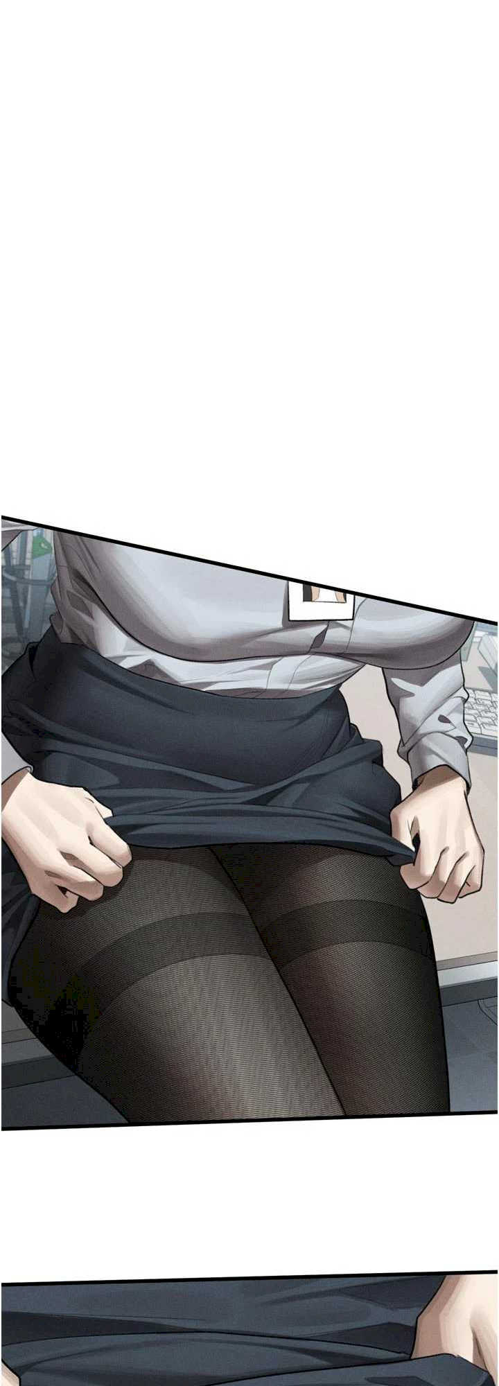 堕落物语2 第52章 - 第50页