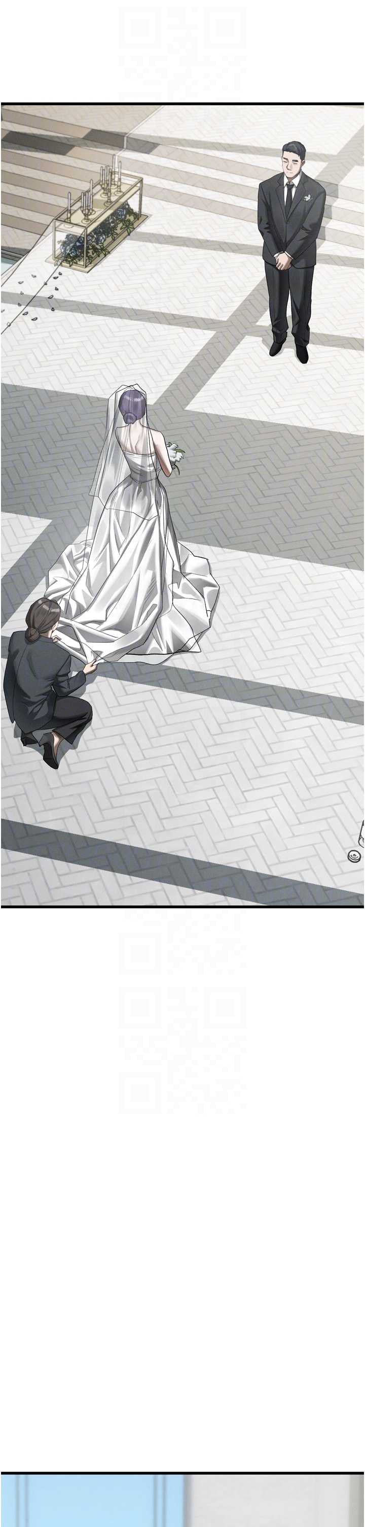 堕落物语2 第53章 - 第32页