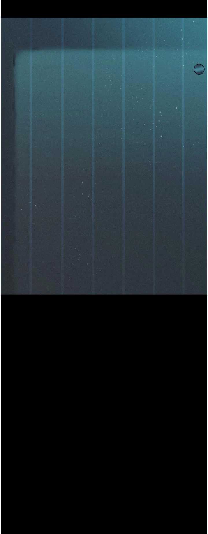 堕落物语2 第54章 - 第2页
