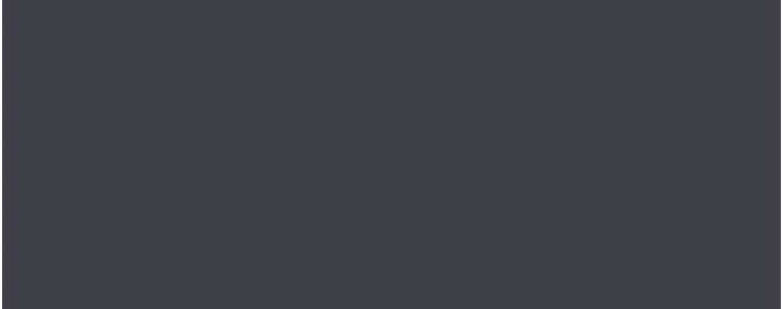 堕落物语2 第55章 - 第3页