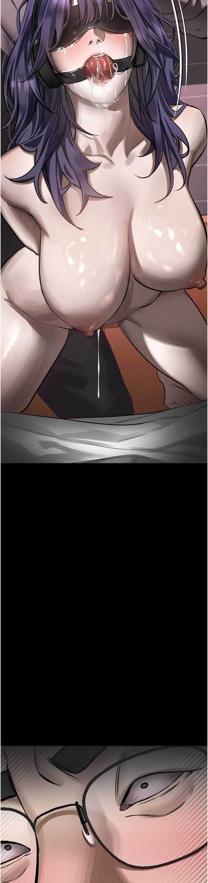 堕落物语2 第57章 - 第3页