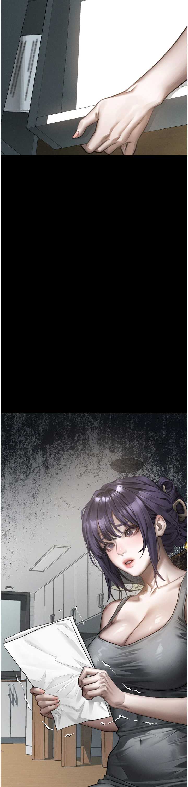 堕落物语2 第63章 - 第49页