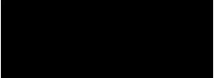 堕落物语2 第66章 - 第8页