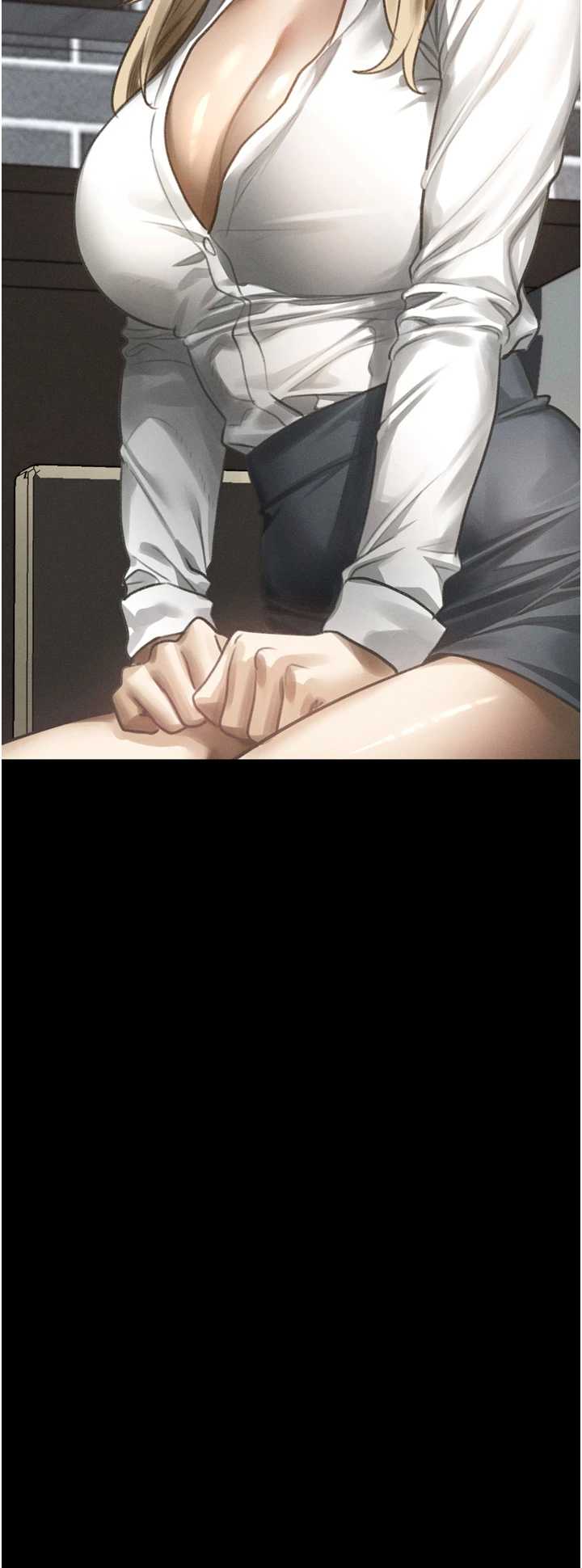 堕落物语2 第66章 - 第49页