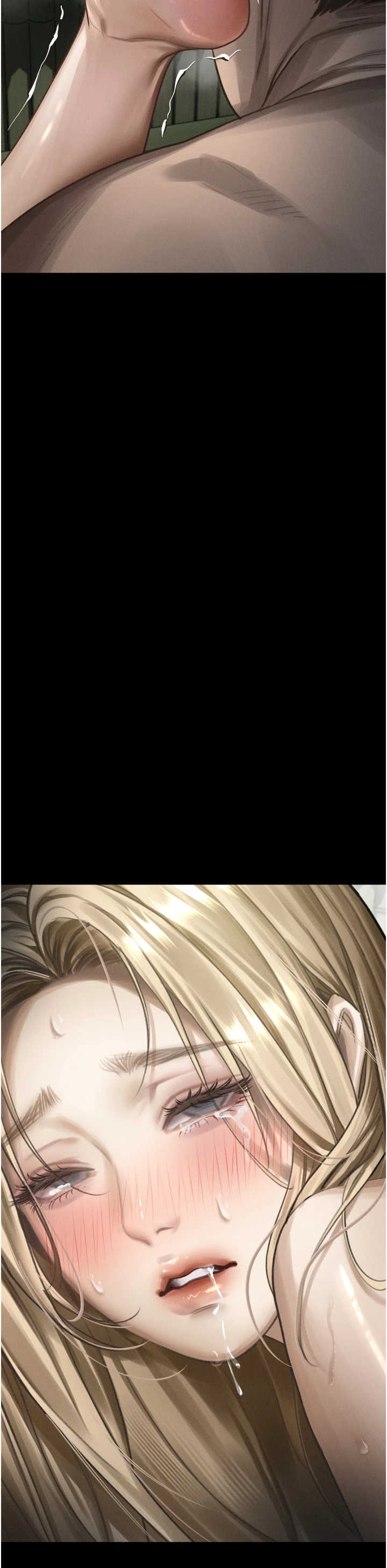 堕落物语2 第69章 - 第31页