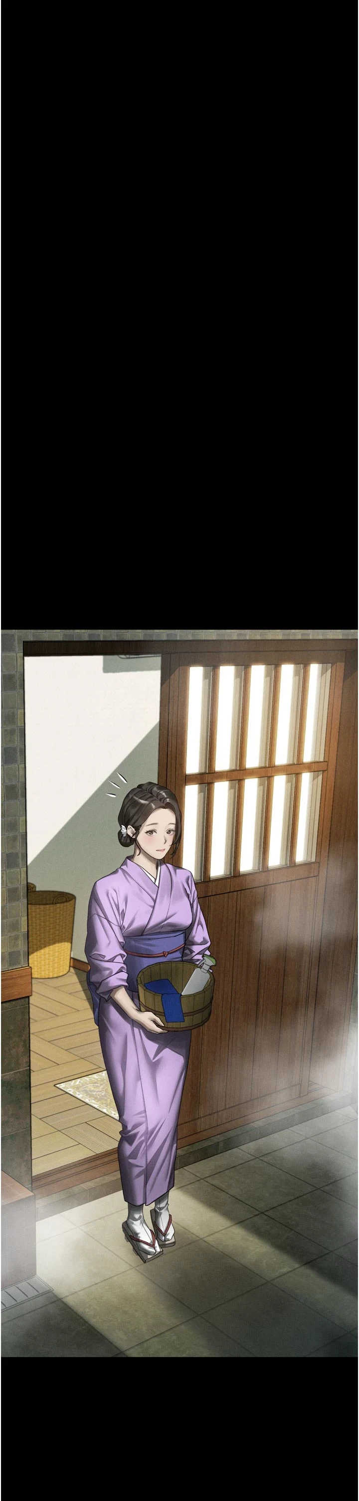 堕落物语2 第70章 - 第4页