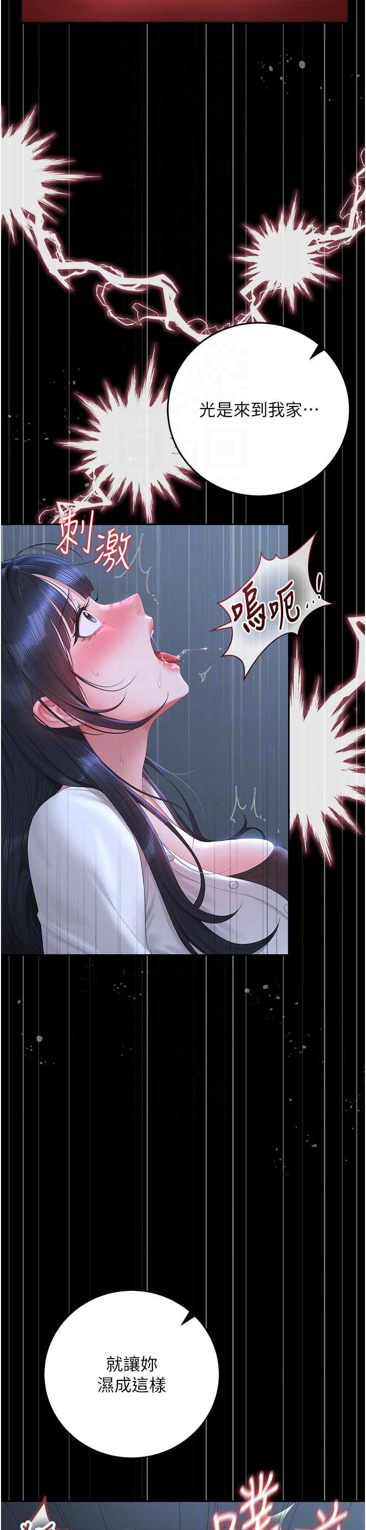 猎艳管理员 第53章 - 第41页