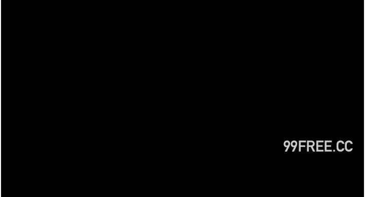 直男逆袭婚友社 第36章 - 第40页