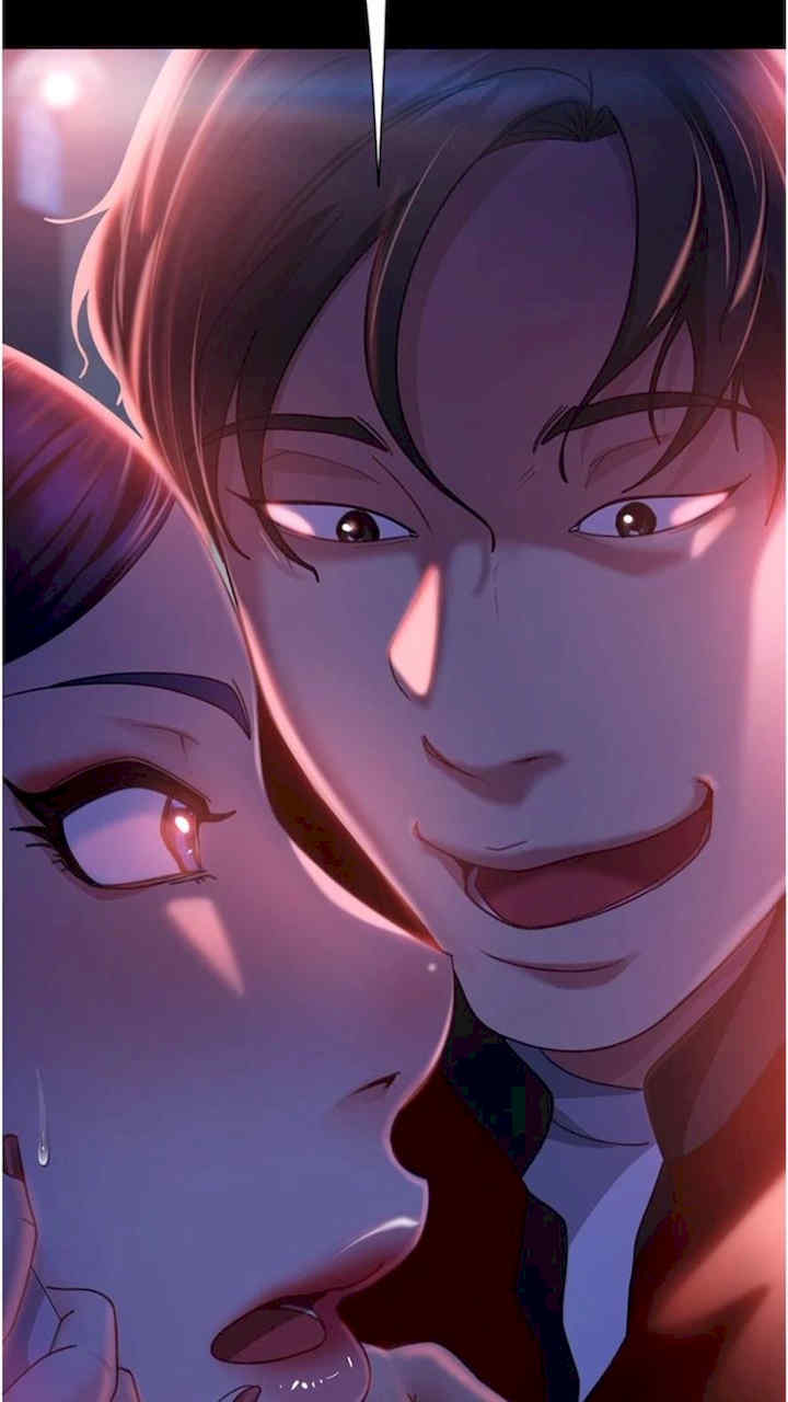 直男逆袭婚友社 第46章 - 第7页
