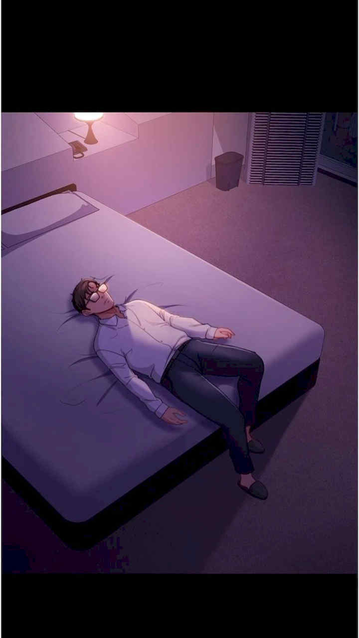 直男逆袭婚友社 第46章 - 第48页