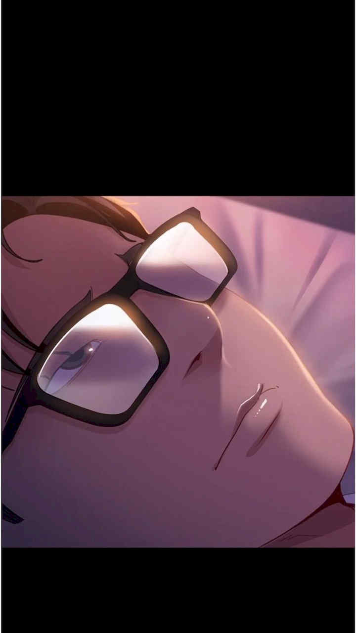 直男逆袭婚友社 第46章 - 第49页