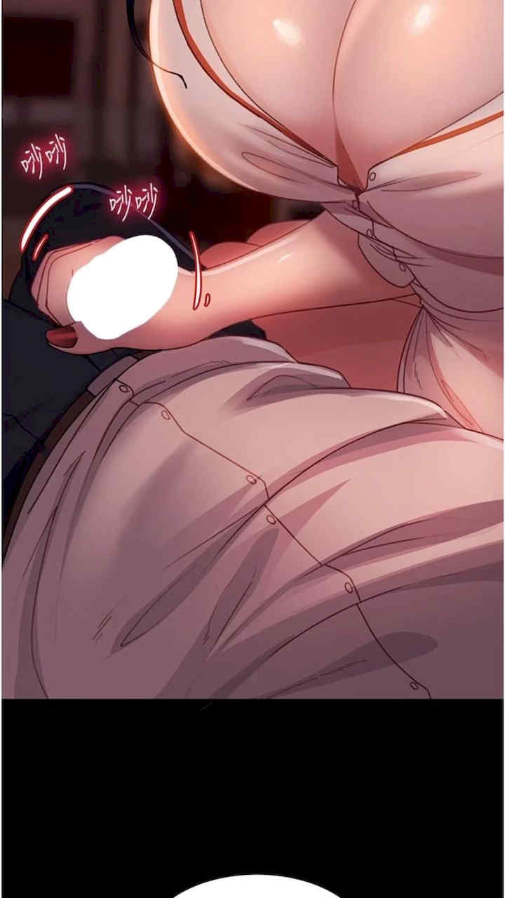 直男逆袭婚友社 第46章 - 第61页