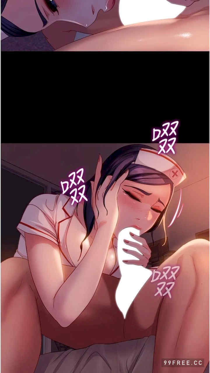 直男逆袭婚友社 第46章 - 第65页
