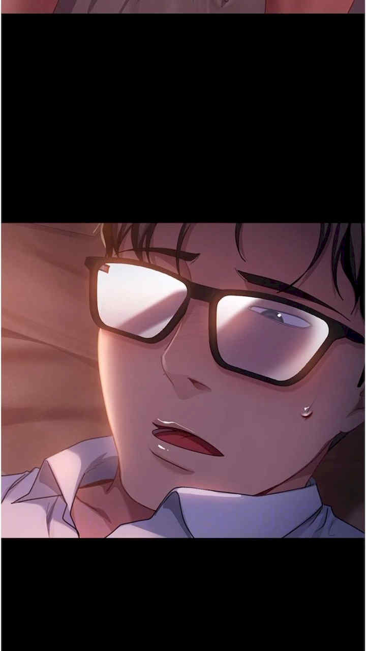 直男逆袭婚友社 第46章 - 第66页