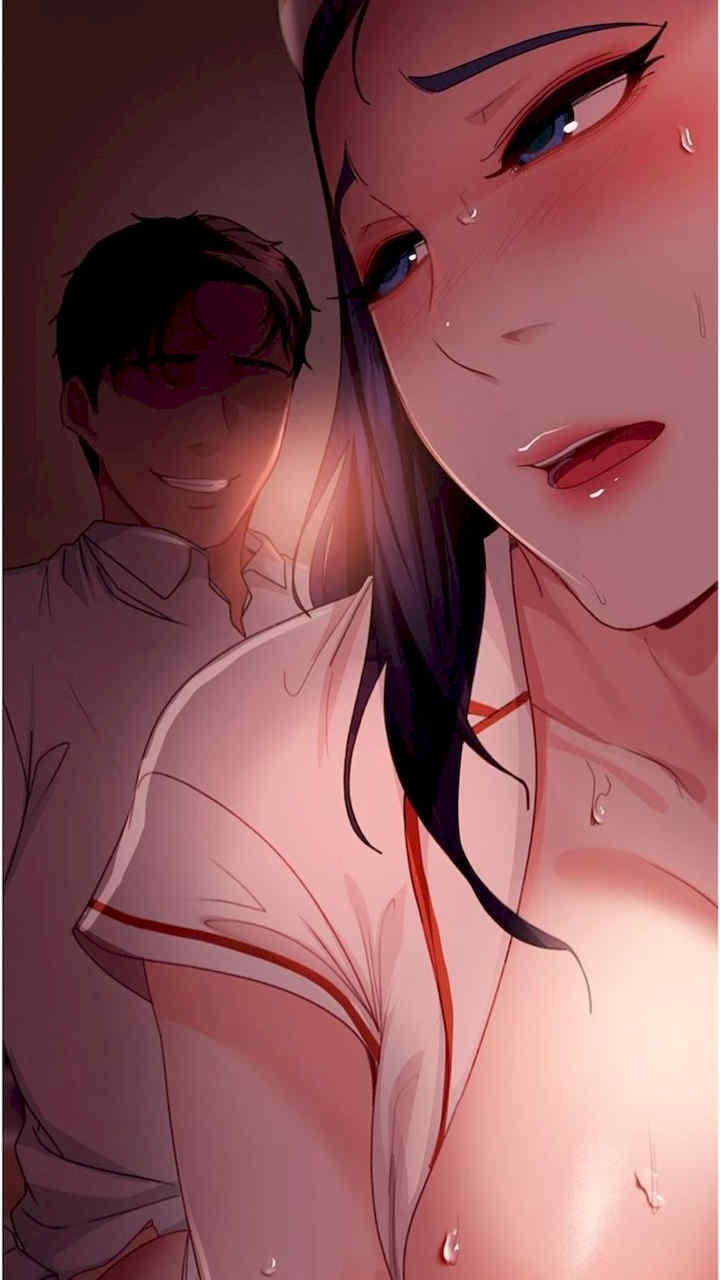 直男逆袭婚友社 第46章 - 第90页