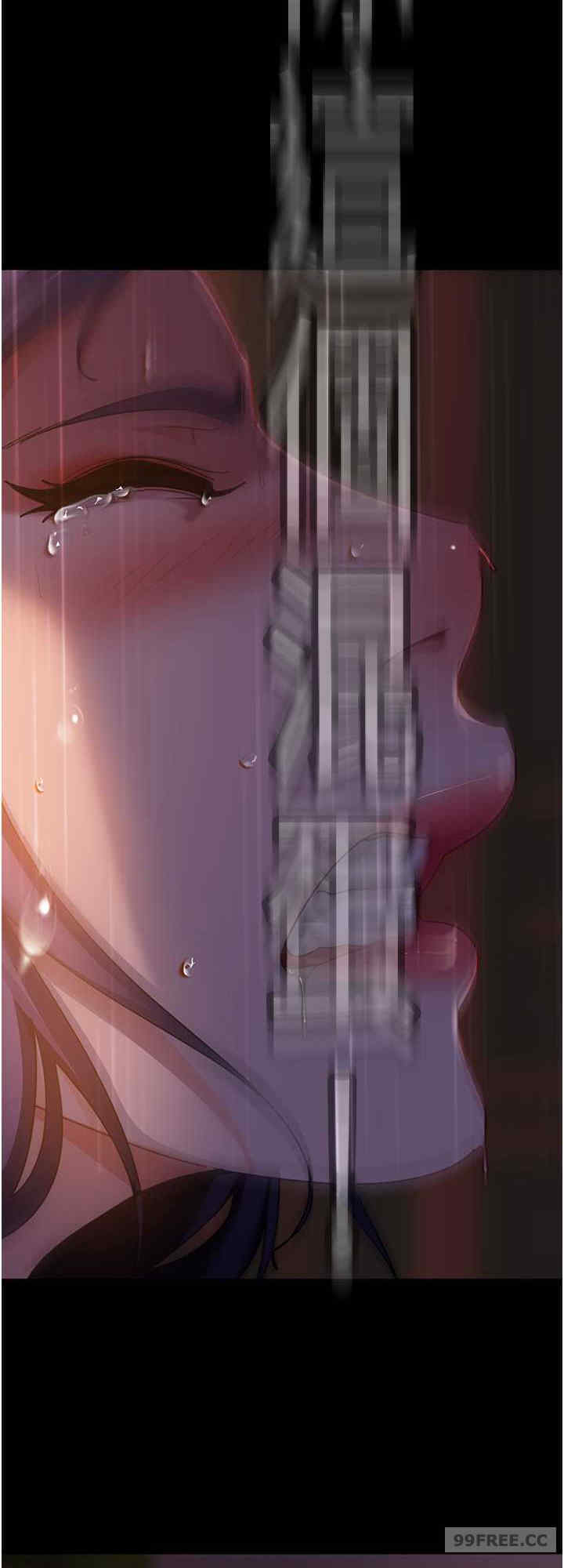 直男逆袭婚友社 第47章 - 第16页