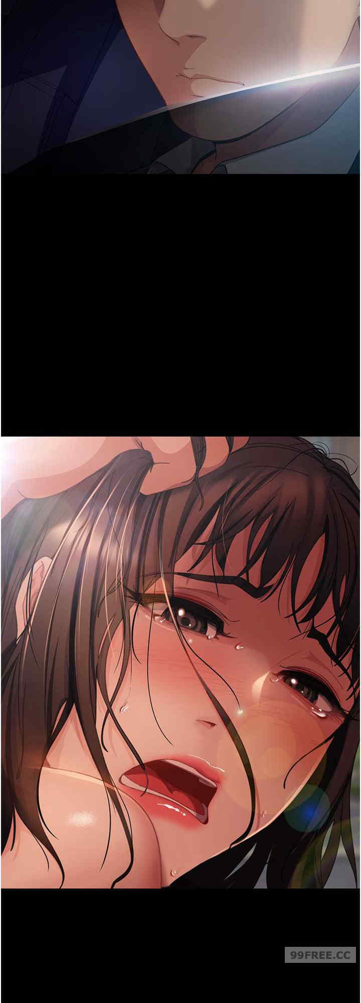 直男逆袭婚友社 第54章 - 第32页