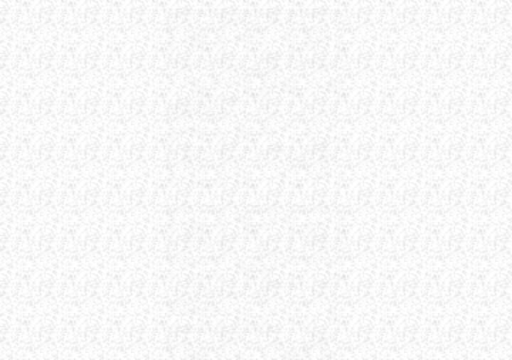 衣锦还乡 第60章 - 第16页