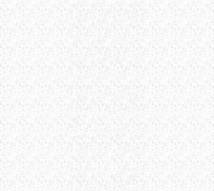 恋爱版本更新中 第20章 - 第23页