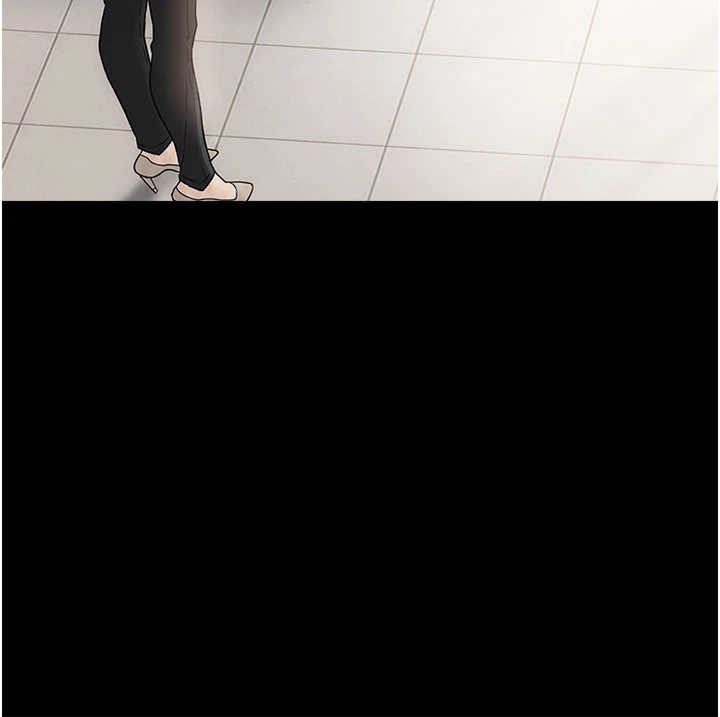 借妻条约 第60章 鈞庚的陷阱 - 第38页