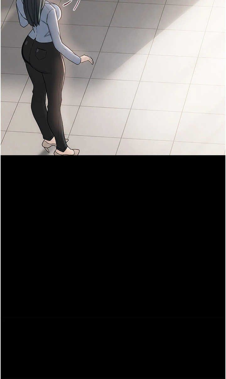 借妻条约 第61章 上健身房運動的喬俐 - 第2页
