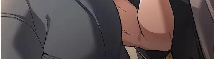 借妻条约 第64话 引狼入室 - 第6页