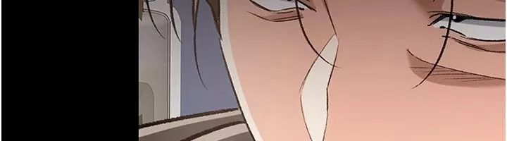 借妻条约 第64话 引狼入室 - 第19页
