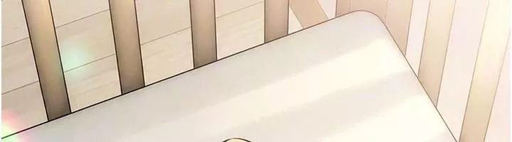 借妻条约 第64话 引狼入室 - 第50页
